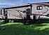 2015 Forest River Vengeance for sale 300216517